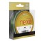 Fir textil Nexo 12 Verde 0,14 mm. / 130 M - Delphin