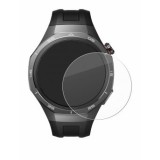 Huawei Watch GT 5 46 mm folie protectie, set 2 buc, King Protection