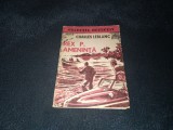 CHARLES LEBLANC - REX P AMENINTA