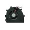 Cooler Laptop, Sony, Vaio 300-0101-1757, PCG-61711W, PCG-61712M, PCG-61713L, PCG-61714L, PCG-61714M, PCG-61713M, PCG-61813L