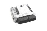 Unitate de control motor BMW 5 Touring F11 2016 OEM: 8586540,0281031950 10003436