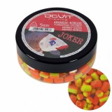 JOKER WAFTERS DUO 5MM &ndash; ANANAS CU COCOS, Dovit