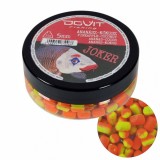 JOKER WAFTERS DUO 5MM &ndash; ANANAS CU COCOS, Dovit