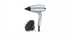 Babyliss D773DE Hajszarito #szurke foto