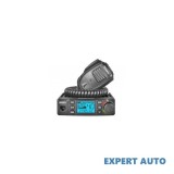 Statie radio cb avanti delta 12-24v Alta marca Alt model #7