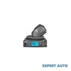 Statie radio cb avanti delta 12-24v Alta marca Alt model #7