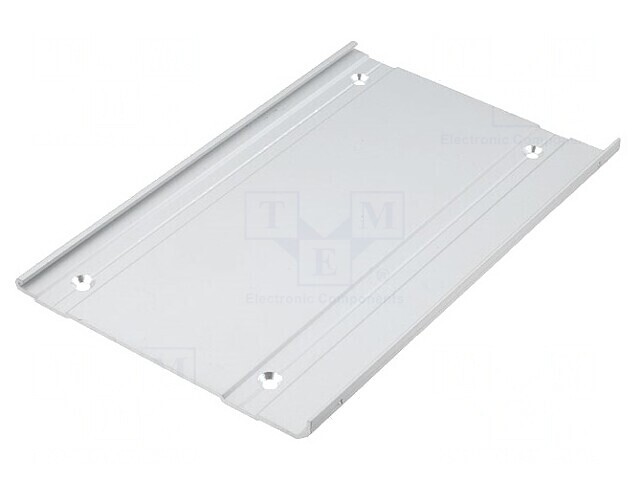 M&acirc;ner Universal pentru Uși ATPH 1850/1865