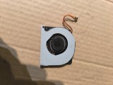 ventilator Fujitsu Lifebook U772 S904 Q702 UH75 UH90 CH55 kdb05105hb