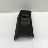 Ornament Stalpi Spate Stanga BMW X7 G07 (2018-Prezent) OEM 5A0DA53 - Piesa Originala Caroserie