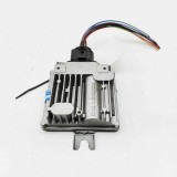 Unitate de control pompa de combustibil PORSCHE PANAMERA 970 2013 OEM: 7P0906093A,A2C53355730