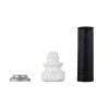 Chit protectie praf amortizor Audi A3 (8p1) 05.03-12.13, A3 Sportback (8pa) 09.04-12.15, Spate, Stanga+Dreapta, BILSTEIN