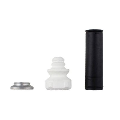 Chit protectie praf amortizor Audi A3 (8p1) 05.03-12.13, A3 Sportback (8pa) 09.04-12.15, Spate, Stanga+Dreapta, BILSTEIN foto