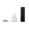 Chit protectie praf amortizor Audi A3 (8p1) 05.03-12.13, A3 Sportback (8pa) 09.04-12.15, Spate, Stanga+Dreapta, BILSTEIN