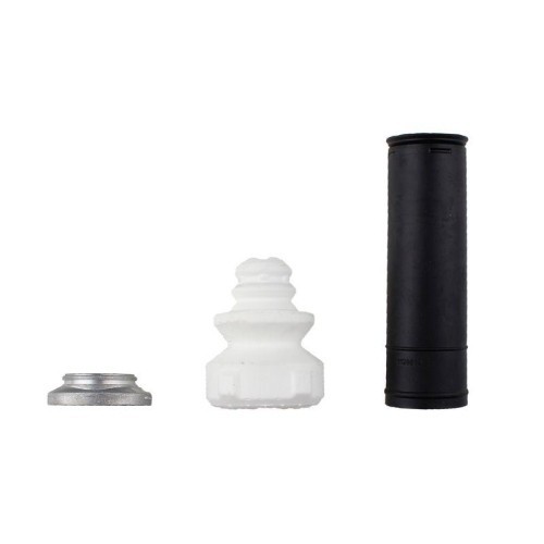 Chit protectie praf amortizor Audi A3 (8p1) 05.03-12.13, A3 Sportback (8pa) 09.04-12.15, Spate, Stanga+Dreapta, BILSTEIN