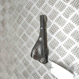 Suport aripa dreapta față MAZDA 6 Estate GH 2009 OEM: GS1D-52-140 28425340