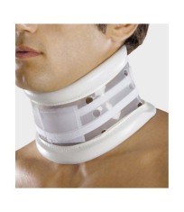 Guler cervical ajustabil Anatomic Help 403 foto