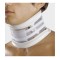 Guler cervical ajustabil Anatomic Help 403