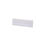 Clapă Sertar Frigider Bosch 00448340 Original Piesa Compatibila Siemens