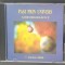 CD GHEORGHE IOVU - PASI PRIN UNIVERS (ORFEU, 2000)