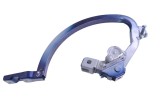 Balama haion st&acirc;nga ALFA ROMEO GIULIA 952_ 2016 OEM: 50547030 17356263