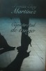 CANTARETUL DE TANGO - TOMAS ELOY MARTINEZ (2009)