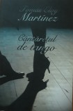 CANTARETUL DE TANGO - TOMAS ELOY MARTINEZ (2009)
