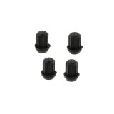 Garnituri Grătar Compatibile Whirlpool P0003 Piese Accesorii Plite Aragaz