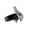 Portfuzeta Mazda 3 2009-2013, Stanga, BBM2-33-031A