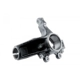 Portfuzeta Mazda 3 2009-2013, Stanga, BBM2-33-031A