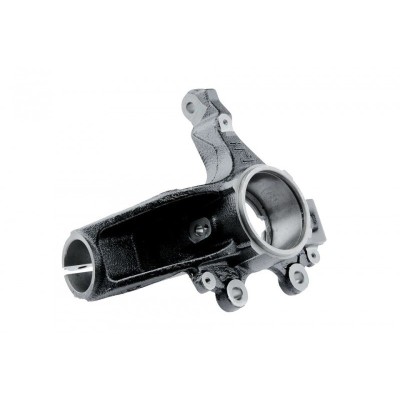 Portfuzeta Mazda 3 2009-2013, Stanga, BBM2-33-031A foto