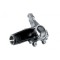 Portfuzeta Mazda 3 2009-2013, Stanga, BBM2-33-031A