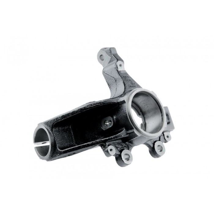 Portfuzeta Mazda 3 2009-2013, Stanga, BBM2-33-031A