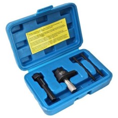 Kit fixare distributie VAG 1.2 TFSI