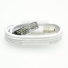 Cablu de date Micro USB Samsung S6
