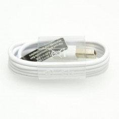 Cablu de date Micro USB Samsung S6