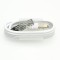 Cablu de date Micro USB Samsung S6