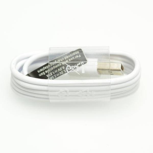 Cablu de date Micro USB Samsung S6