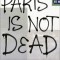 Paris Is Not Dead: Surviving Hypergentrification in the City of Light