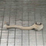 Braț curbat st&acirc;nga față MERCEDES-BENZ C T-Model S204 2010 OEM: Estate | 3928761