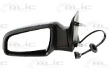 Oglinda exterioara OPEL ZAFIRA B (A05) (2005 - 2016) BLIC 5402-04-1191221P