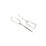 Frustă pentru tel, mixer MOULINEX SS-193937 TEFAL Original