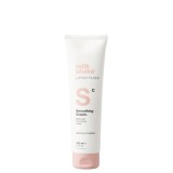 Milk Shake Lifestyling Smoothing Cream - Crema de netezire, 150 ml