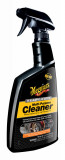 Meguiar&#039;s Heavy Duty Multi-Purpose Cleaner All-in-One Multipurpose Internal and External Cleaner 709 ml