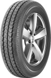 Cauciucuri de vara Toyo H 08 ( 225/65 R16C 112/110R ), R16