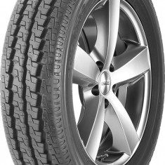 Cauciucuri de vara Toyo H 08 ( 225/65 R16C 112/110R )