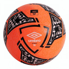 Minge Umbro NEO SWERVE