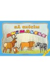 Sa ghicim animalele