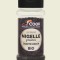 Negrilica seminte bio 50g Cook