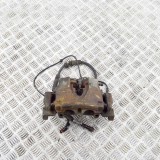 Etrier de fr&acirc;nă dreapta față MERCEDES-BENZ GLE Coupe C292 2017 OEM: Coupe | 16048766