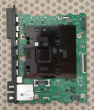 Mainboard TV Samsung BN41-03133B BN94-18195A